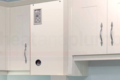Heyshaw electric boiler quotes