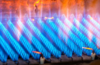 Heyshaw gas fired boilers