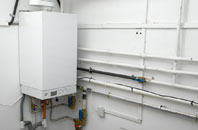 Heyshaw boiler installers